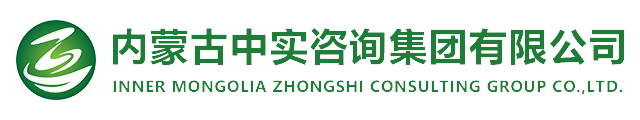云开集团官网-云开(中国)
